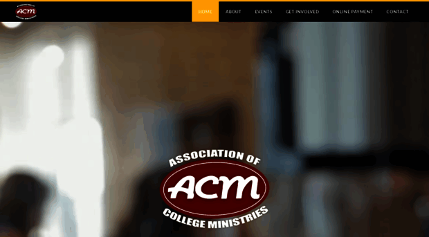 aofcm.org