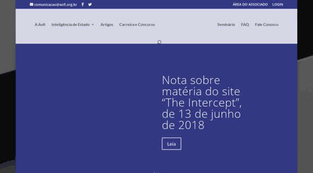 aofi.org.br