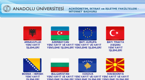 aofkayit.anadolu.edu.tr