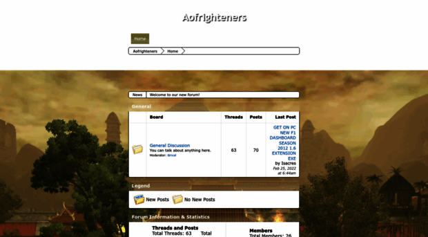 aofrighteners.freeforums.net