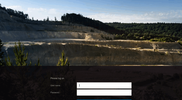 aogateway.heidelbergcement.com