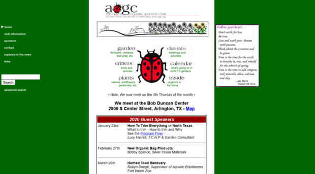 aogc.org