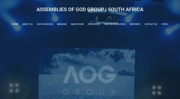 aoggroup.org.za
