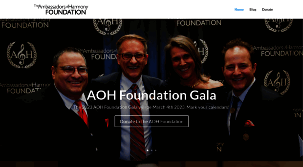 aoh.foundation