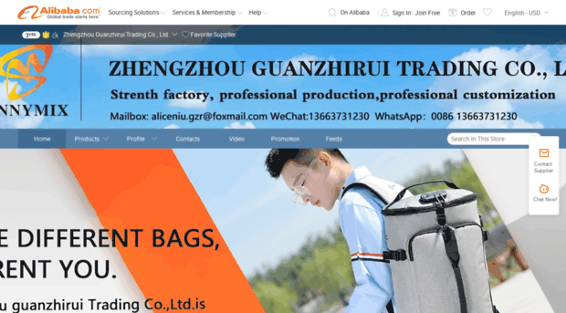 aohengbags.en.alibaba.com