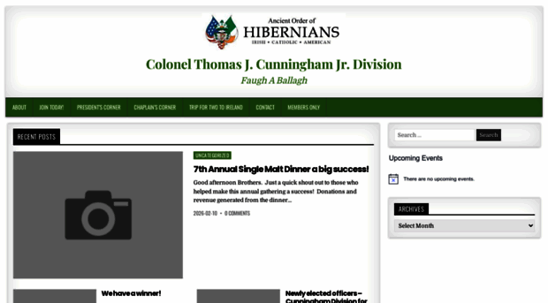 aohloudoun.org