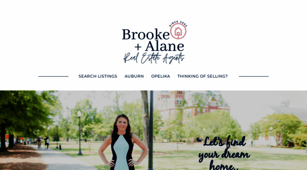 aohomesforsale.com