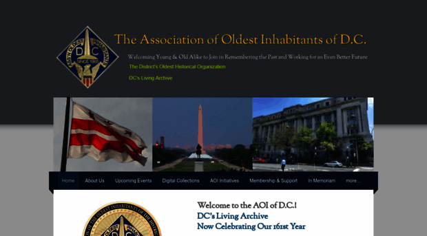 aoidc.org