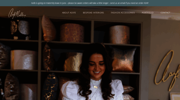 aoifemullane.ie