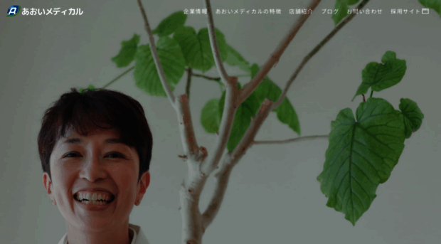 aoim.co.jp