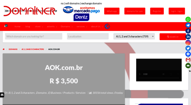 aok.com.br