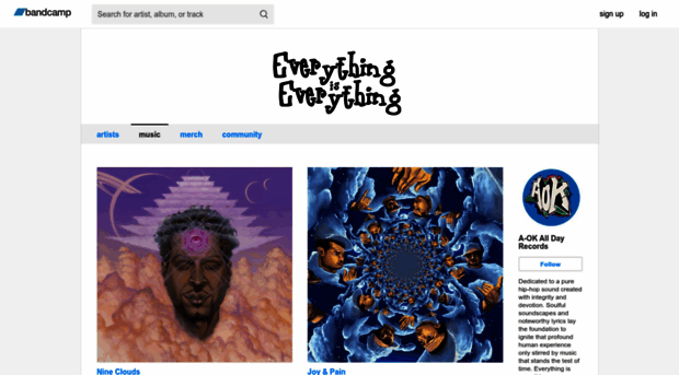 aokallday.bandcamp.com