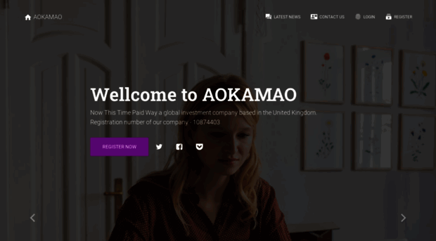 aokamao.com