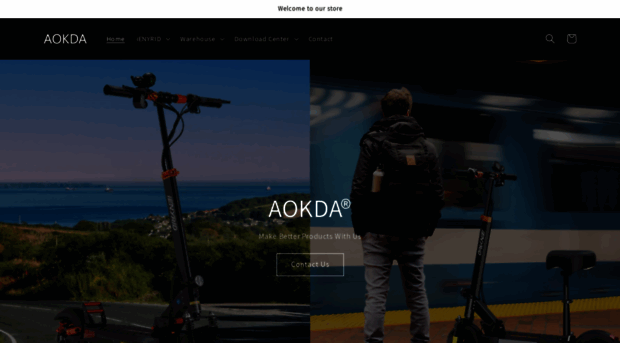 aokda.com