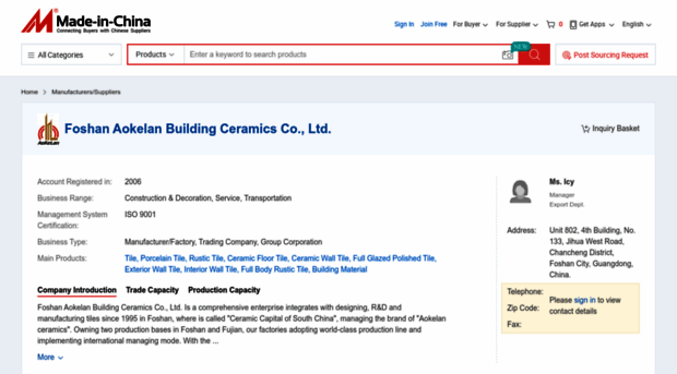aokelan-tile.en.made-in-china.com