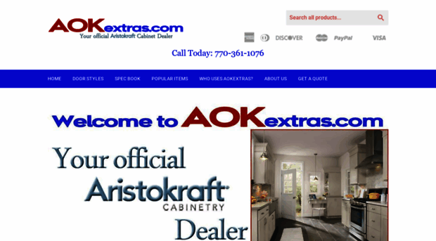 aokextras.com