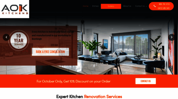 aokkitchens.com.au