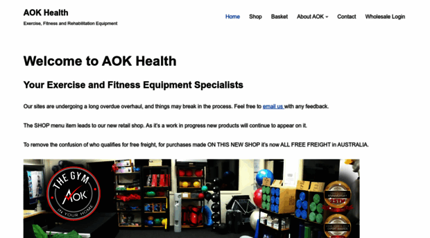 aokproducts.com.au