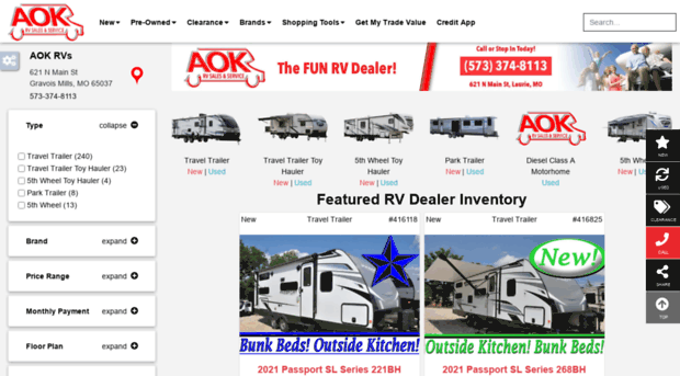 aokrvs.com