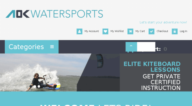 aokwatersports.com