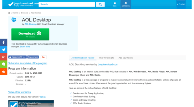 aol-desktop.joydownload.com