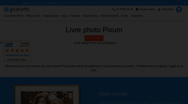 aol.pixum.fr