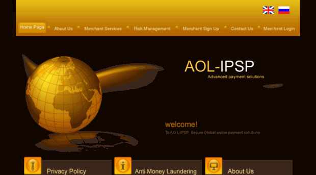 aol4pay.com