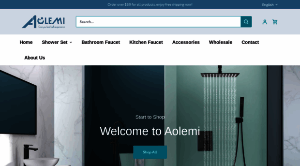 aolemi.com