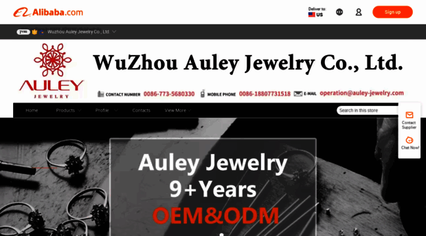 aolijewelry.en.alibaba.com