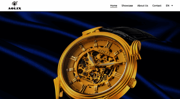 aolixwatch.com