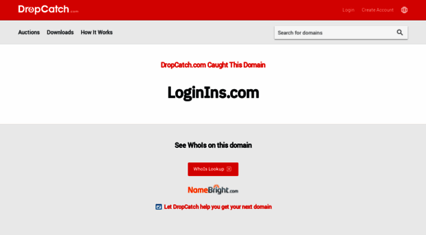 aolmail.loginins.com