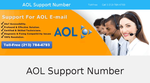 aolsupportnumber.co