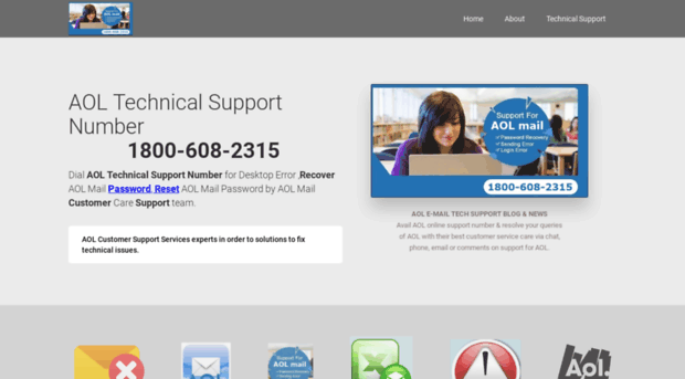 aoltechnicalsupportnumber.webflow.io