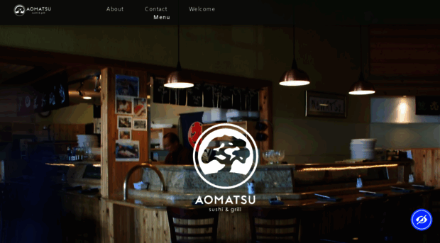 aomatsusushi.com