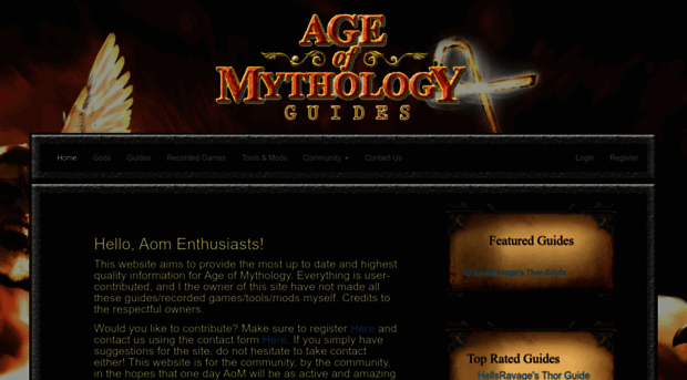aomguides.com