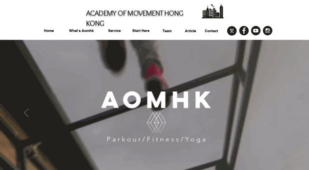 aomhk.net