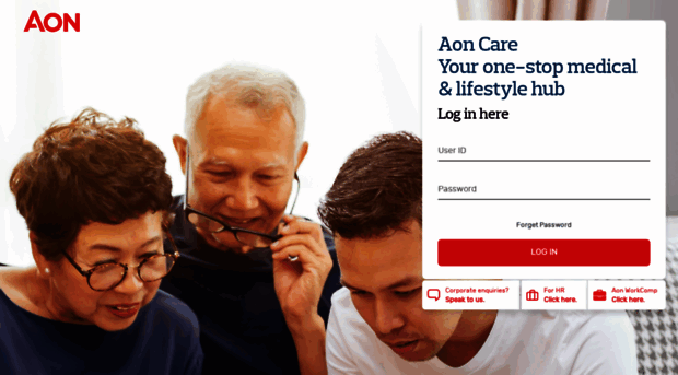 aoncare.sg