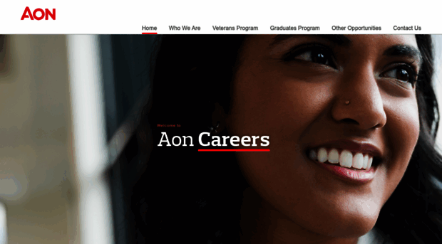 aoncareers.com.au