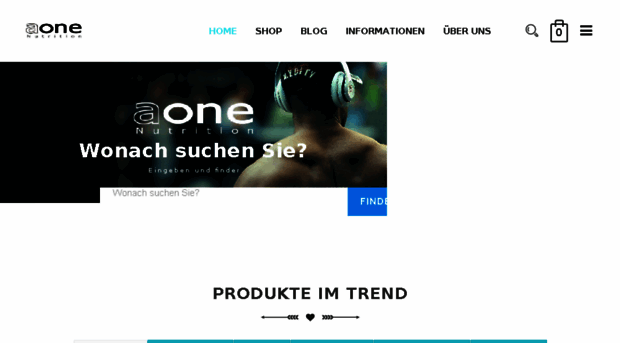 aone.ch