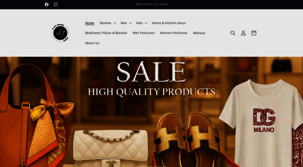aonebrandsdubai.com