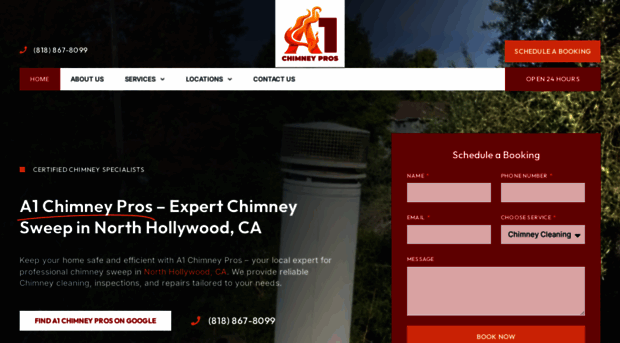 aonechimneypros.com