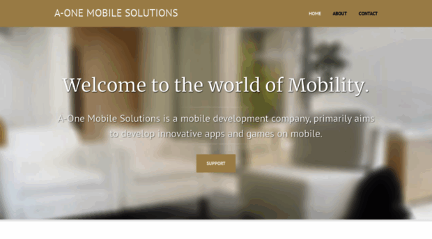 aonemobilesolutions.weebly.com