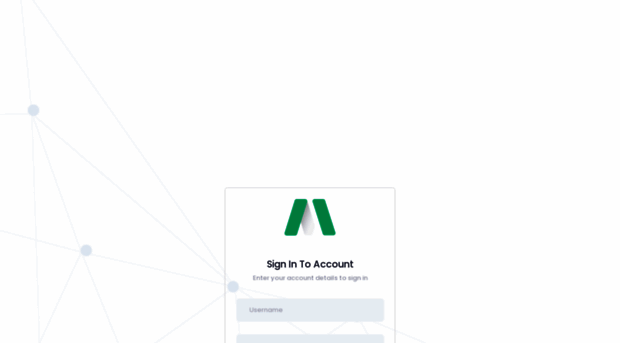 aonepharma.com