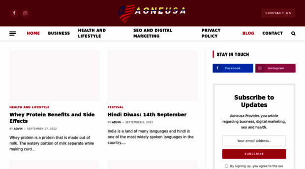 aoneusa.com