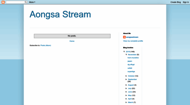 aongsastream.blogspot.com.tr