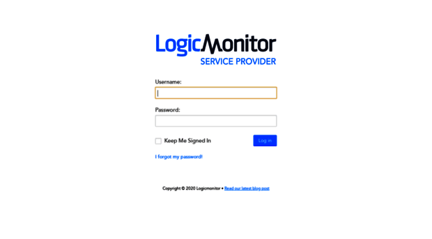 aonintegramark.logicmonitor.com