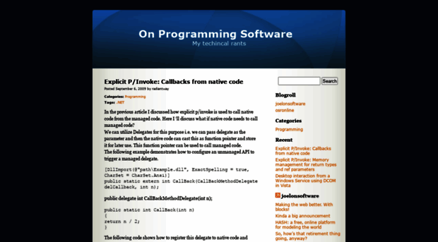 aonprog.wordpress.com