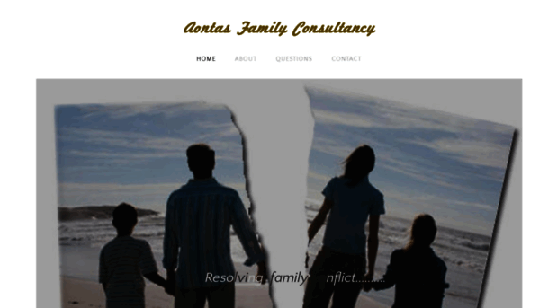 aontas.weebly.com