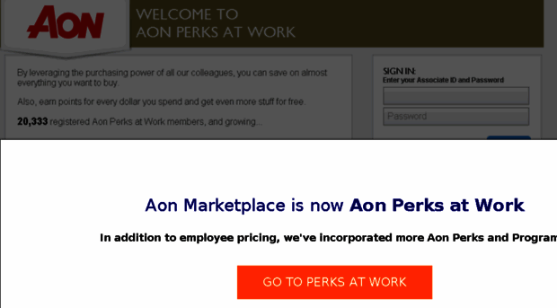 aonunited.corporateperks.com