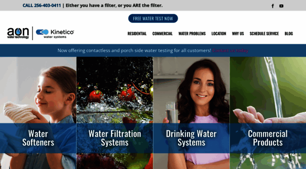 aonwatertech.com